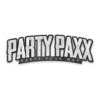 Party Paxx